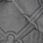 Foulard in seta 73FD8F160 DANAGRIGIO V° 73 