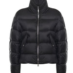 Piumino Moncler x EE72 by Edward Enninful K24031A00009 M6526999 MONCLER GENIUS 