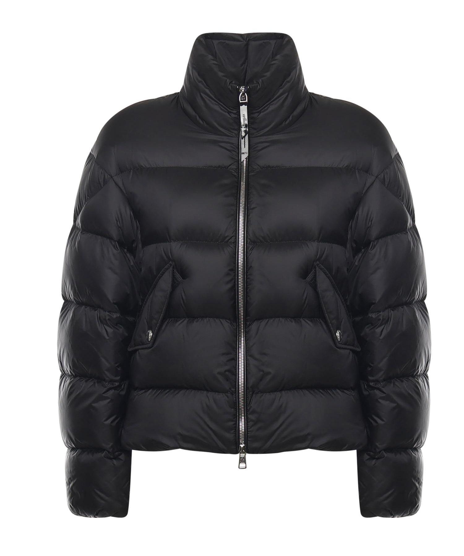 Piumino Moncler x EE72 by Edward Enninful K24031A00009 M6526999 MONCLER GENIUS 