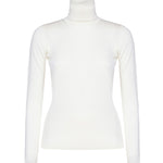 Maglia lupetto Saluto 2421366142600 001 MAX MARA 