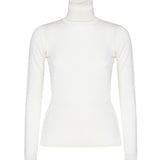 Maglia lupetto Saluto 2421366142600 001 MAX MARA 