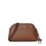 Borsa a tracolla Freddie in pelle 32T6GX4C1L 230 MICHAEL MICHAEL KORS 