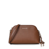 Borsa a tracolla Freddie in pelle 32T6GX4C1L 230 MICHAEL MICHAEL KORS 