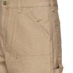 Pantaloni "Double knee" I031501 07E02 CARHARTT WIP 