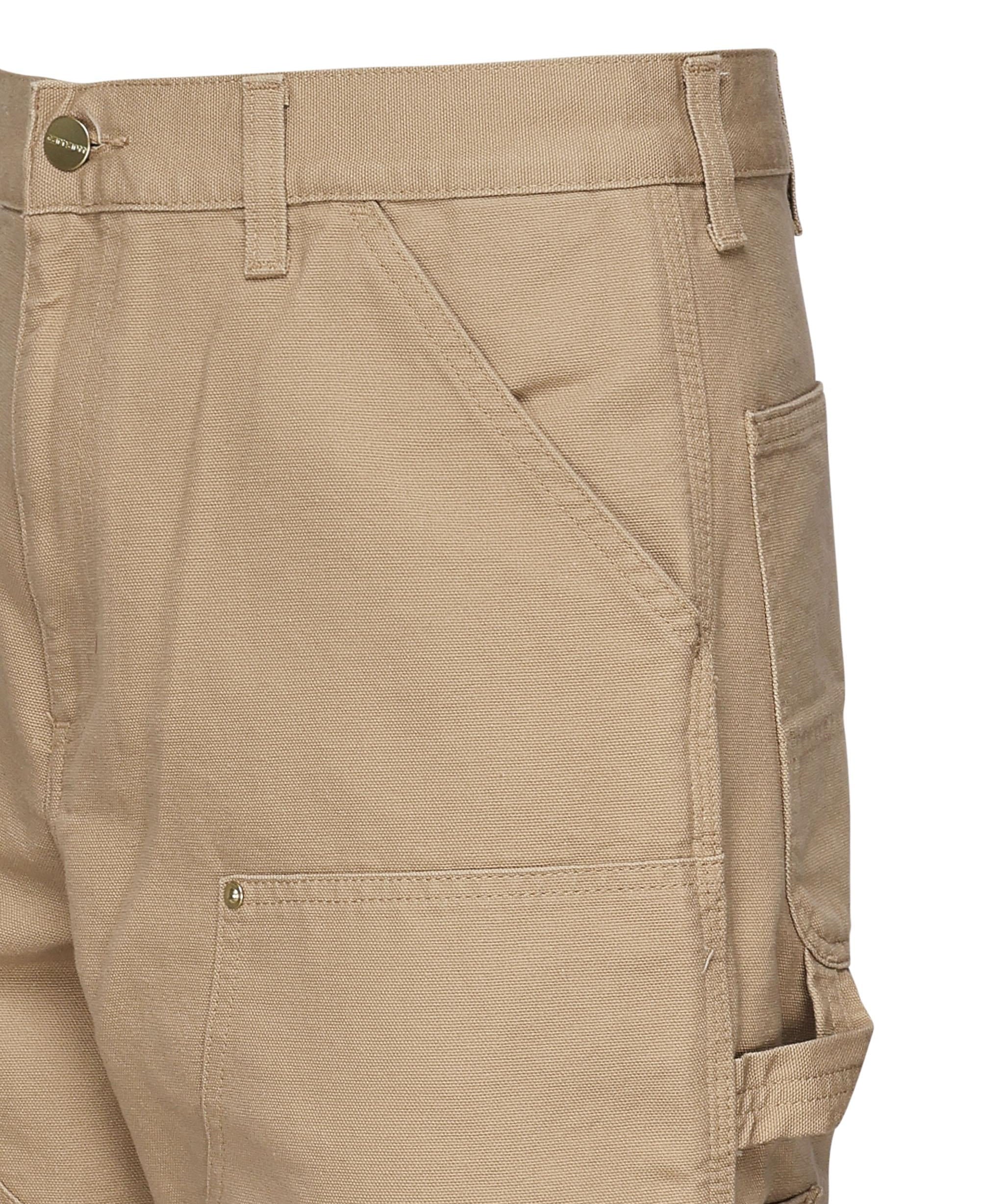 Pantaloni "Double knee" I031501 07E02 CARHARTT WIP 