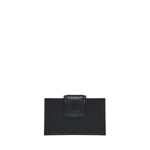 Portacarte Le Porte-Carte Bambino 23HSLW00122AC01C01 990 JACQUEMUS 