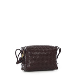 Borsa Loop Mini in pelle 723547 V1G112262 BOTTEGA VENETA 