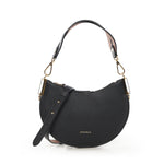 Borsa a spalla Sunup small E1QKF130301 613 COCCINELLE 