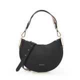 Borsa a spalla Sunup small E1QKF130301 613 COCCINELLE 