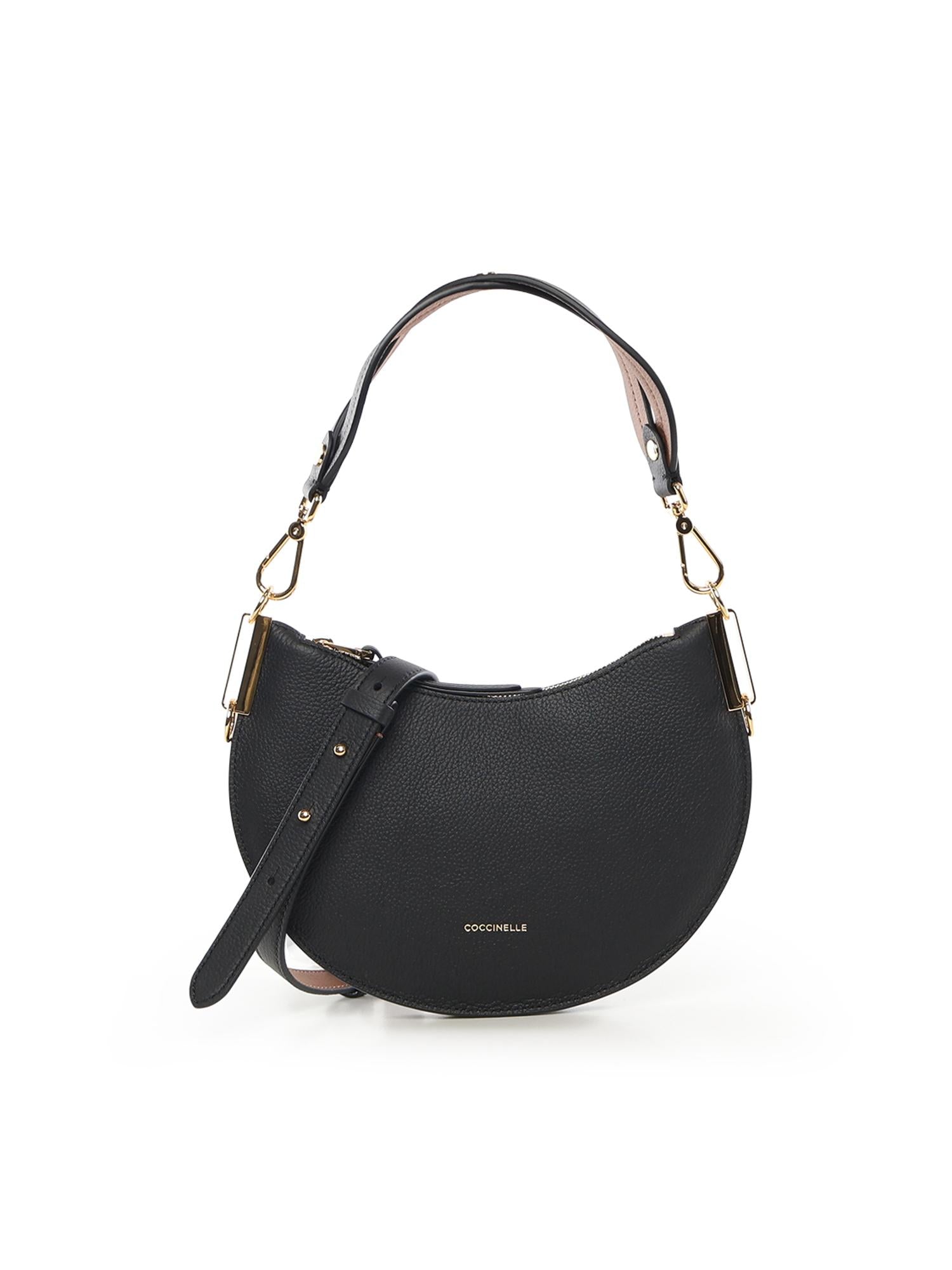 Borsa a spalla Sunup small E1QKF130301 613 COCCINELLE 