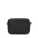 Borsa Beat Soft small E1MF6150201 001 COCCINELLE 