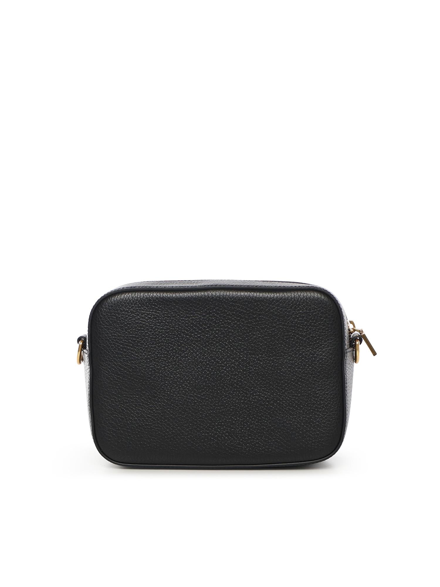 Borsa Beat Soft small E1MF6150201 001 COCCINELLE 