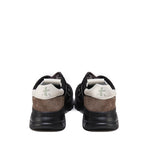 Sneakers Lander 4951 LANDER 4951 PREMIATA 
