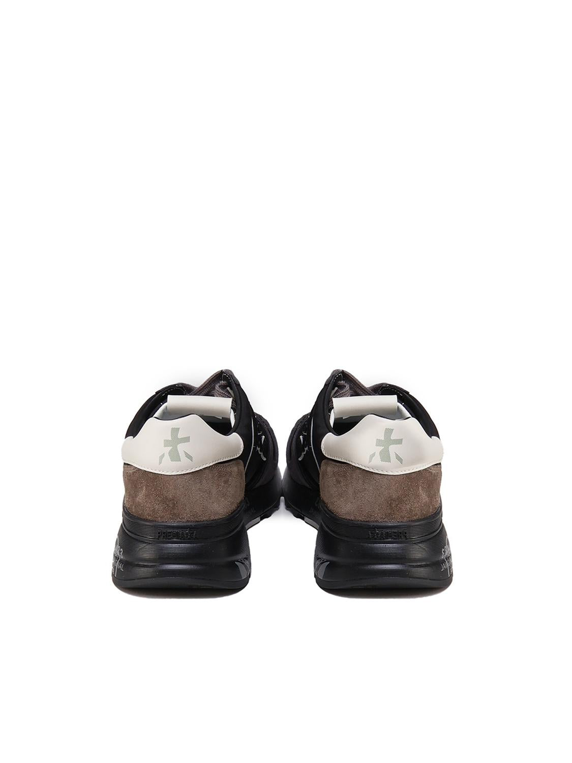 Sneakers Lander 4951 LANDER 4951 PREMIATA 