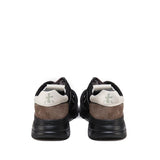 Sneakers Lander 4951 LANDER 4951 PREMIATA 