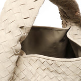 Borsa Hop grande 763970 V1QE39614 BOTTEGA VENETA 
