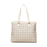  73BS8G212 HARRIETBEIGE/MULTICOLOR V° 73 