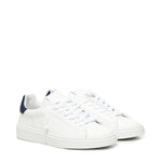 Sneakers Levante in pelle M421 LV-CAWL D.A.T.E. 