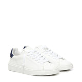 Sneakers Levante in pelle M421 LV-CAWL D.A.T.E. 