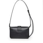 LOVE ONE MINI SLOUCHY FL VITEL 104340 A0QOZ99Q PINKO 