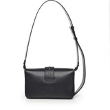 LOVE ONE MINI SLOUCHY FL VITEL 104340 A0QOZ99Q PINKO 