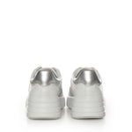 Sneakers Hogan Rebel HXW5620DN6PNCS 0351 HOGAN 