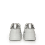 Sneakers Hogan Rebel HXW5620DN6PNCS 0351 HOGAN 