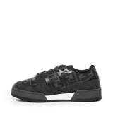 Sneaker Fendi Match 7E1688 AQ6IF1R71 FENDI 