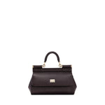 Borsa a mano Sicily piccola BB7116 B10018M073 DOLCE & GABBANA 