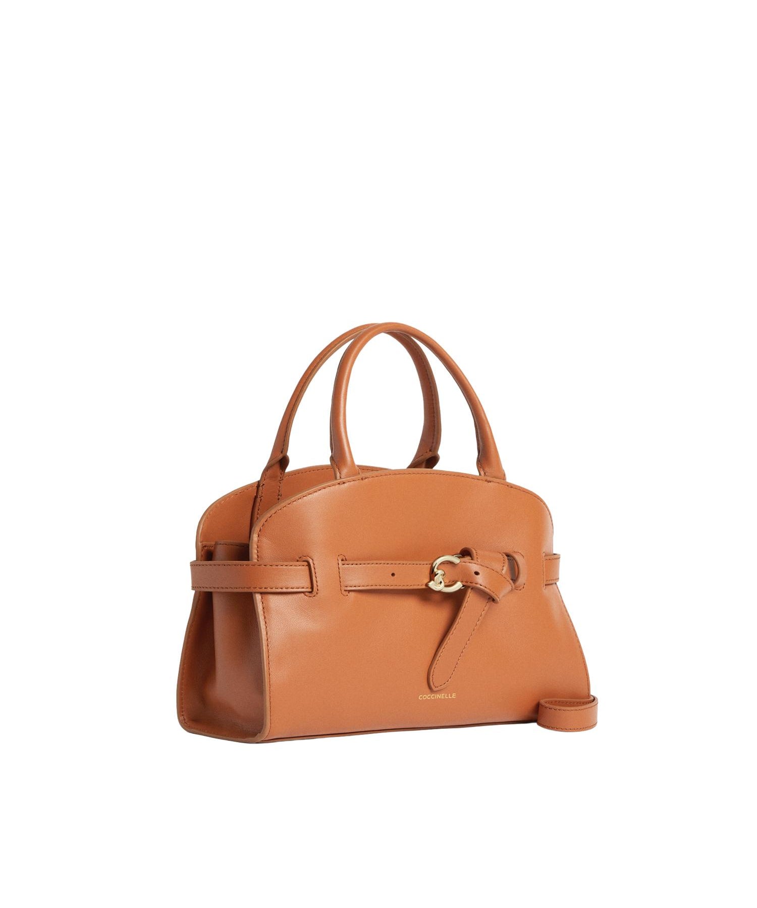 Borsa a mano Sabine small E1TLA180201 R41 COCCINELLE 