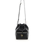 Borsa Beat generation Medium in pelle E1TFK230201 001 COCCINELLE 