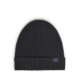 Cappello in lana N7MF3512970XWI B999 FAY 
