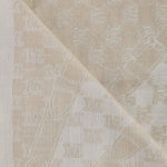 Stola in lana e seta 2614541021600 003 MAX MARA 