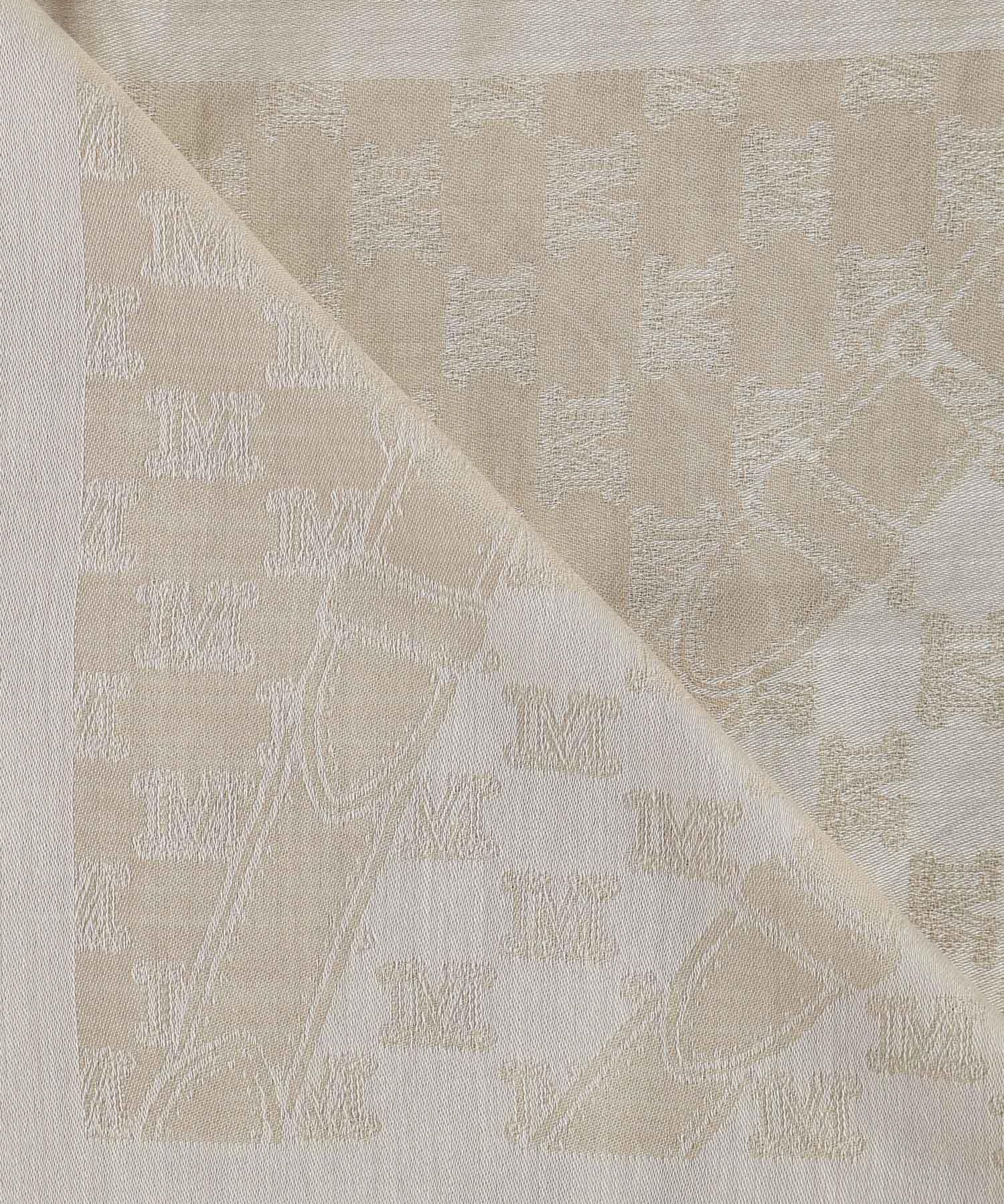 Stola in lana e seta 2614541021600 003 MAX MARA 