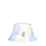 Cappello Le Bob Baluchon ACU00812AW00753 3FY JACQUEMUS 
