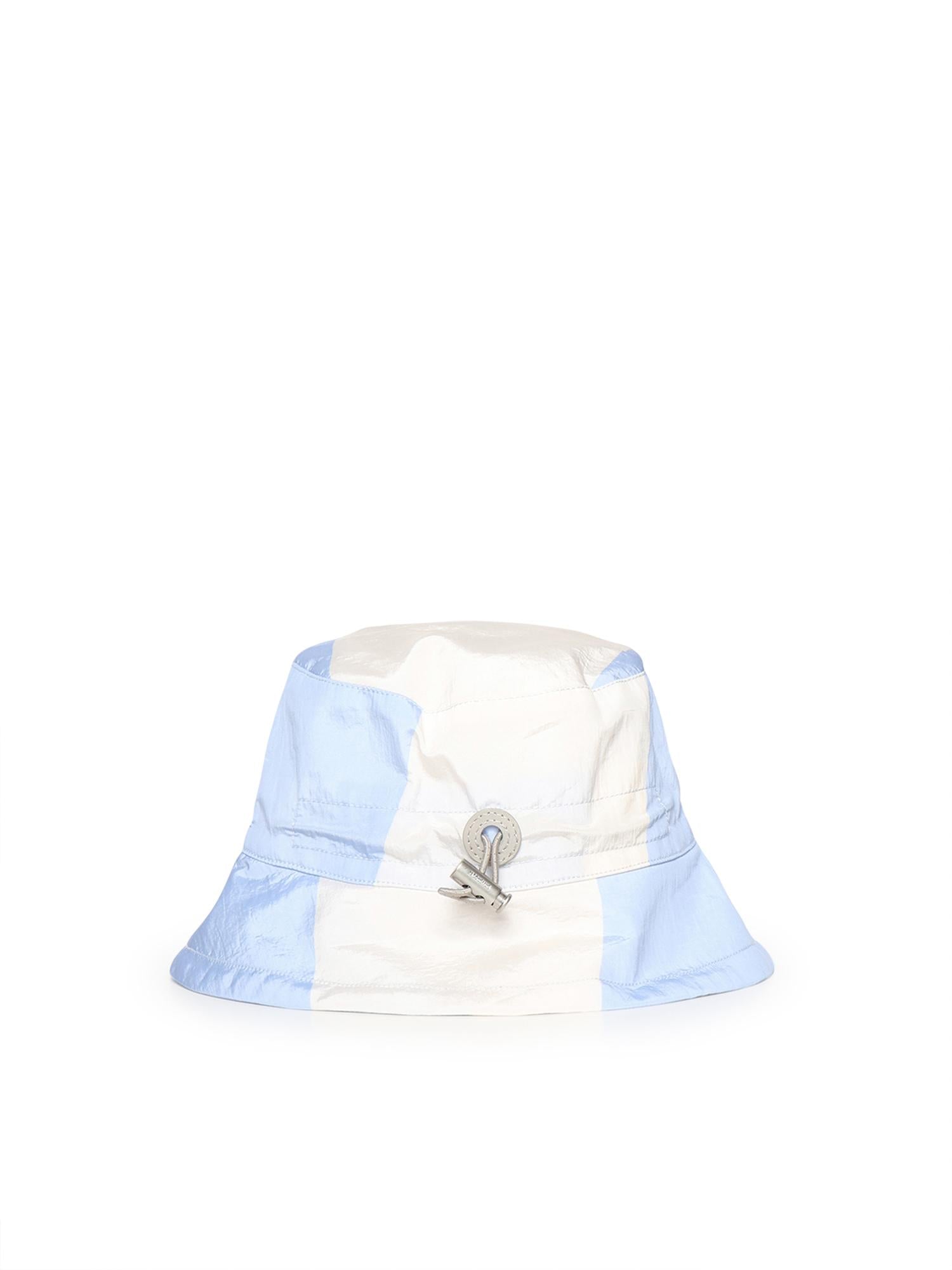 Cappello Le Bob Baluchon ACU00812AW00753 3FY JACQUEMUS 