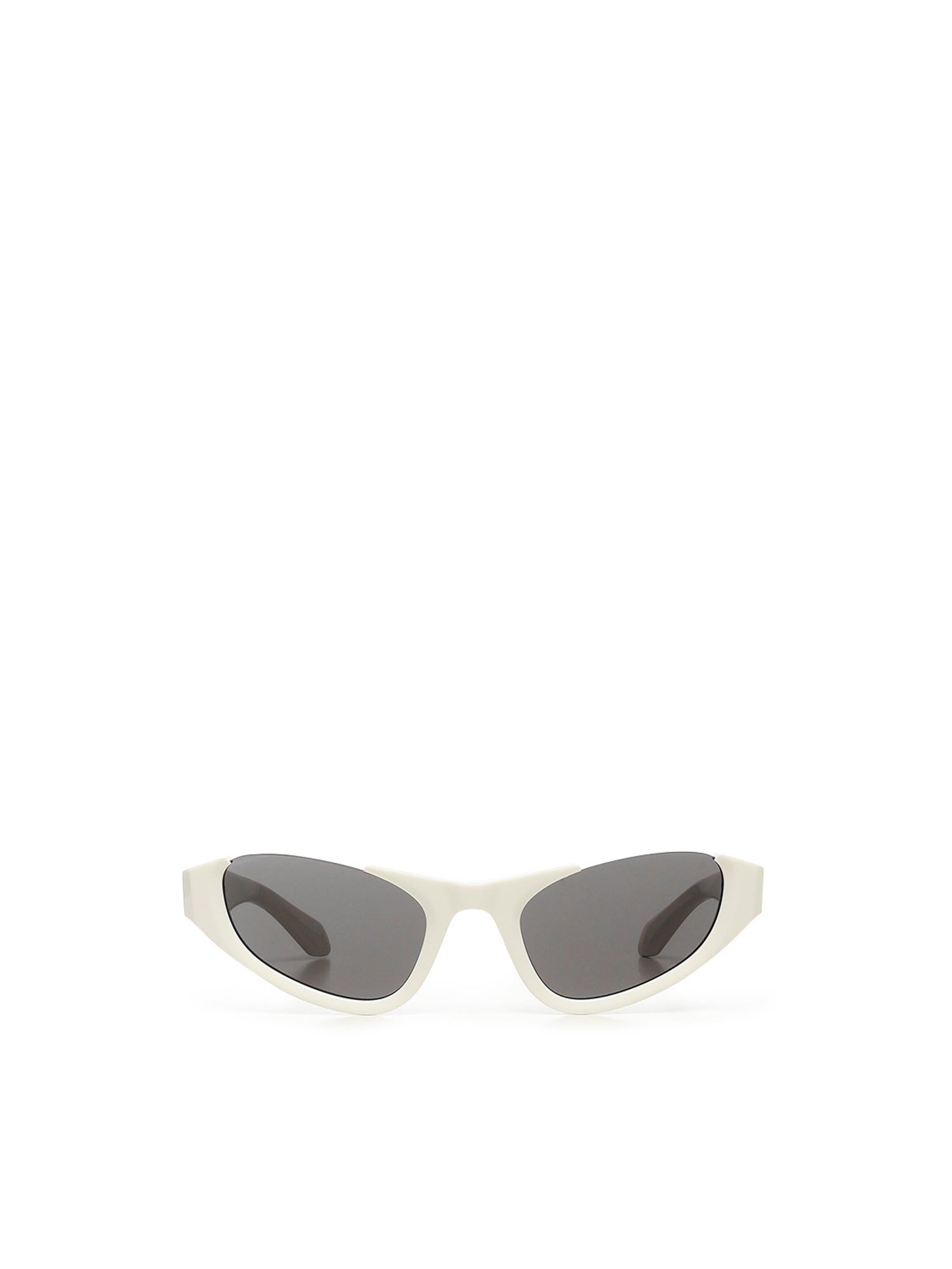 Occhiali da sole cat-eye AA0076S  ALAIA 