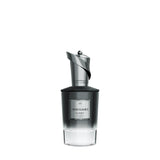 Mind Games - Gambit Extrait 100ml <BR/> MG1072 GAMBIT MIND GAMES 