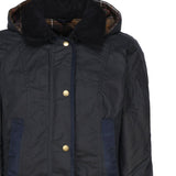 Giacca Bower Wax LWX0534 NY92 BARBOUR 