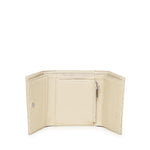 Portafoglio con logo 948530 CC783U1092 ARMANI EXCHANGE 