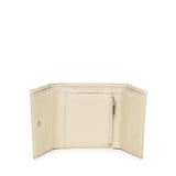 Portafoglio con logo 948530 CC783U1092 ARMANI EXCHANGE 