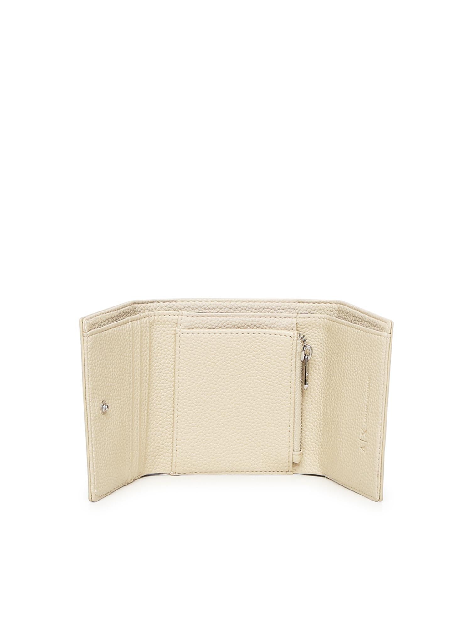 Portafoglio con logo 948530 CC783U1092 ARMANI EXCHANGE 