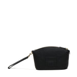 Beauty case 'The Beauty Bag' 2R4SCP003S02 001 MARC JACOBS 