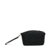 Beauty case 'The Beauty Bag' 2R4SCP003S02 001 MARC JACOBS 