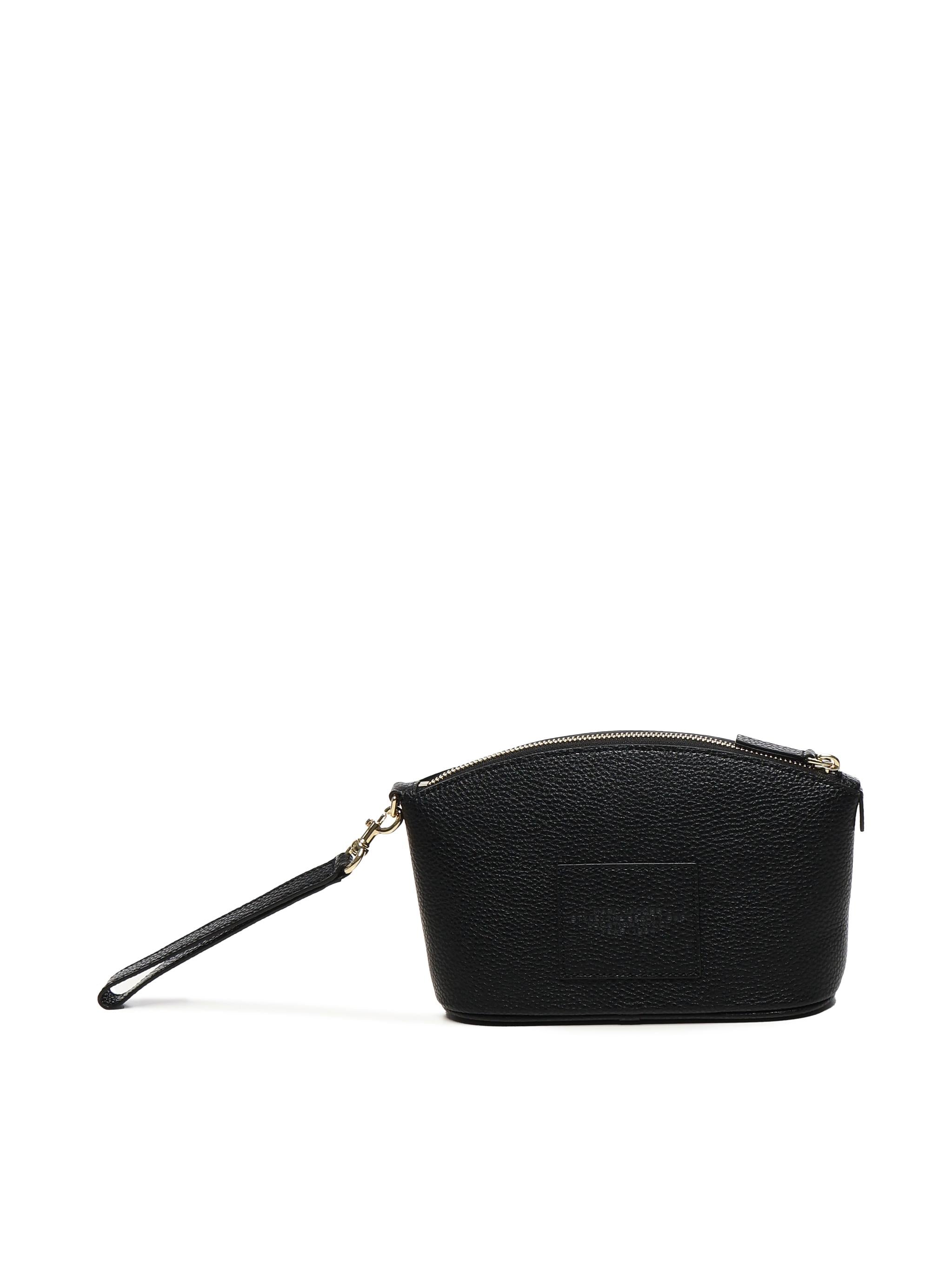 Beauty case 'The Beauty Bag' 2R4SCP003S02 001 MARC JACOBS 
