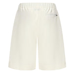 Shorts in wool touch PT00069UL 128471100 LAMINAR 