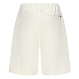 Shorts in wool touch PT00069UL 128471100 LAMINAR 