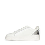 Sneaker Iris in pelle SS0131 P001ZX0 PINKO 
