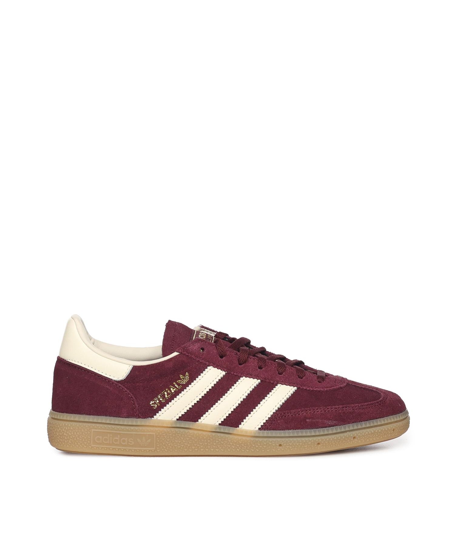 Sneakers Handball Spezial JP8726  ADIDAS ORIGINALS 