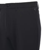 Pantaloni slim con logo LV04LB610G UB1 CALVIN KLEIN 